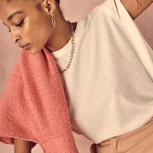 We The Free Dylan Tee - never worn!!